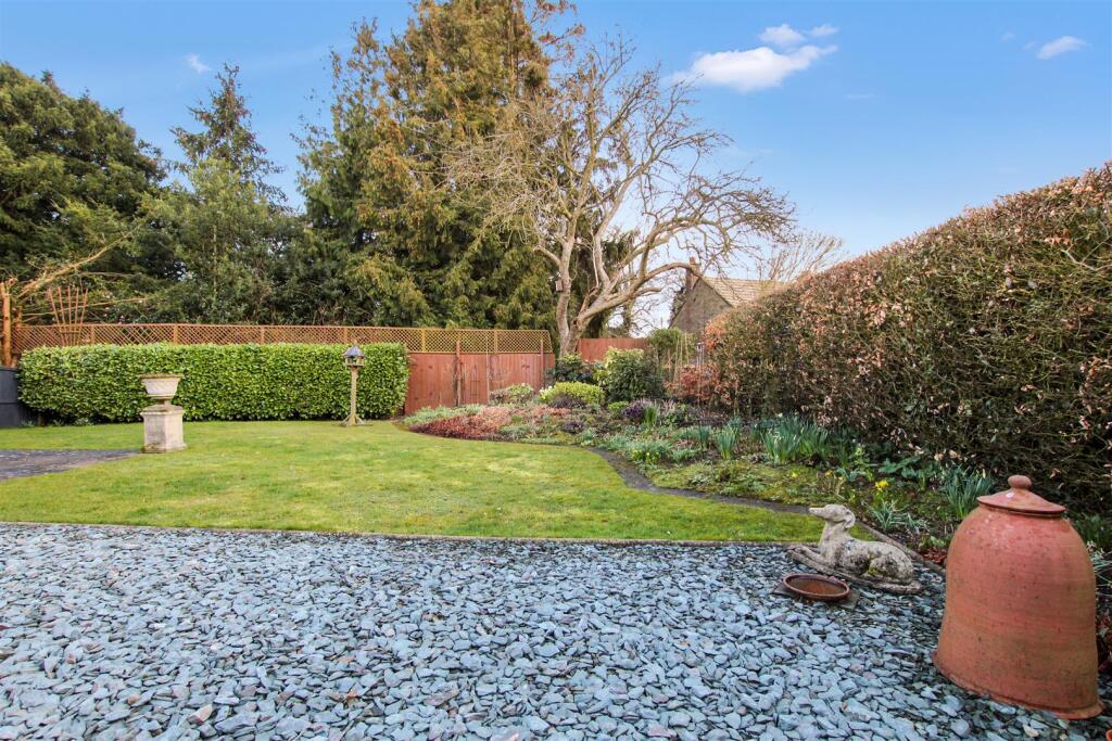 Rear Garden.JPG