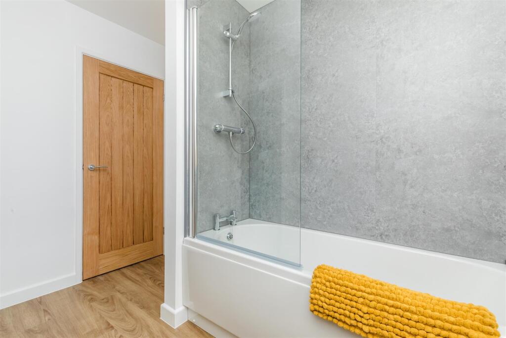 Whested Road, 23, Lower Flat-18.JPG