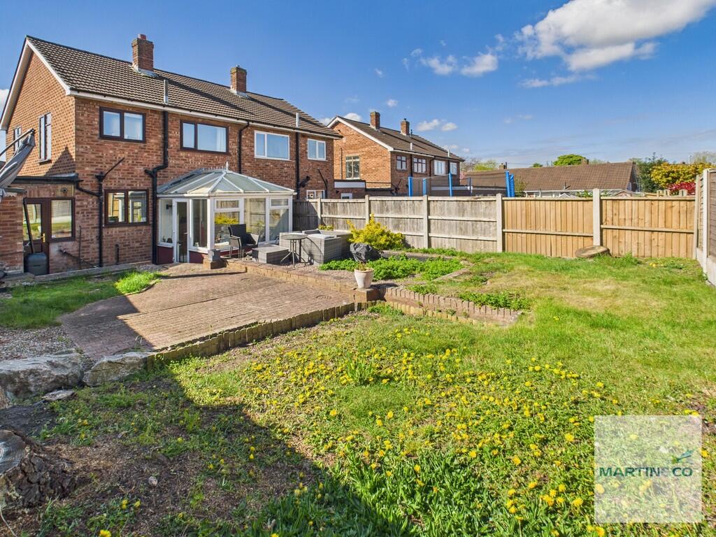 CAM03663G0-PR0142...