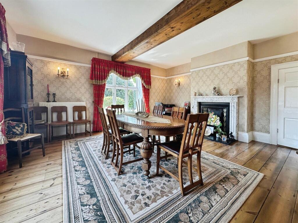 ec1772f2--4654-BD62-63CED6699231-66306-00001571FB5