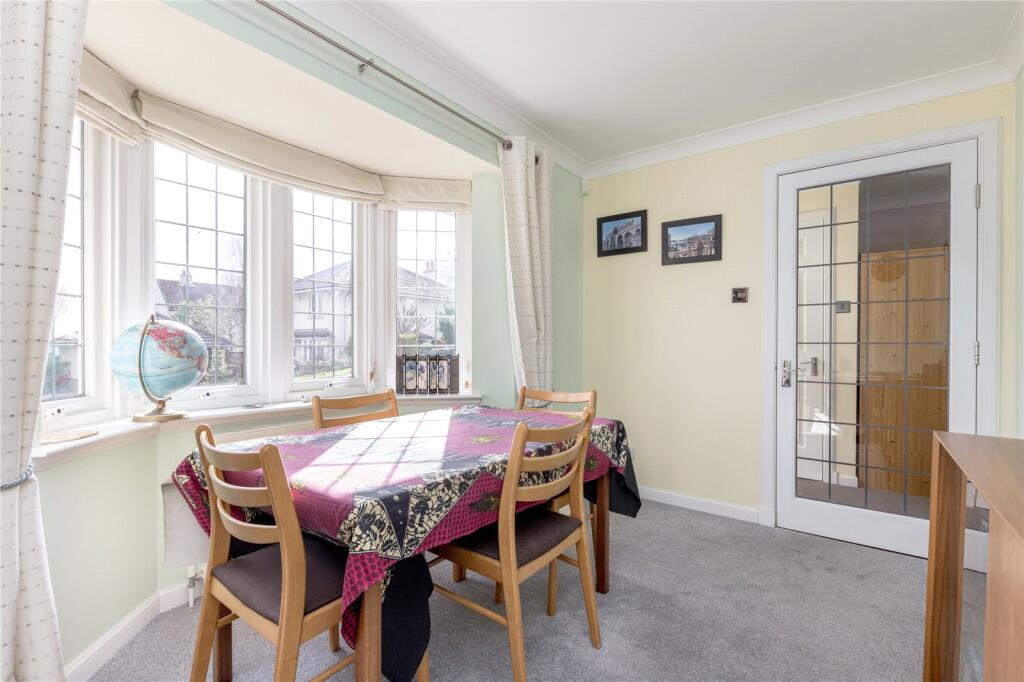 Hillpark Brae. 09