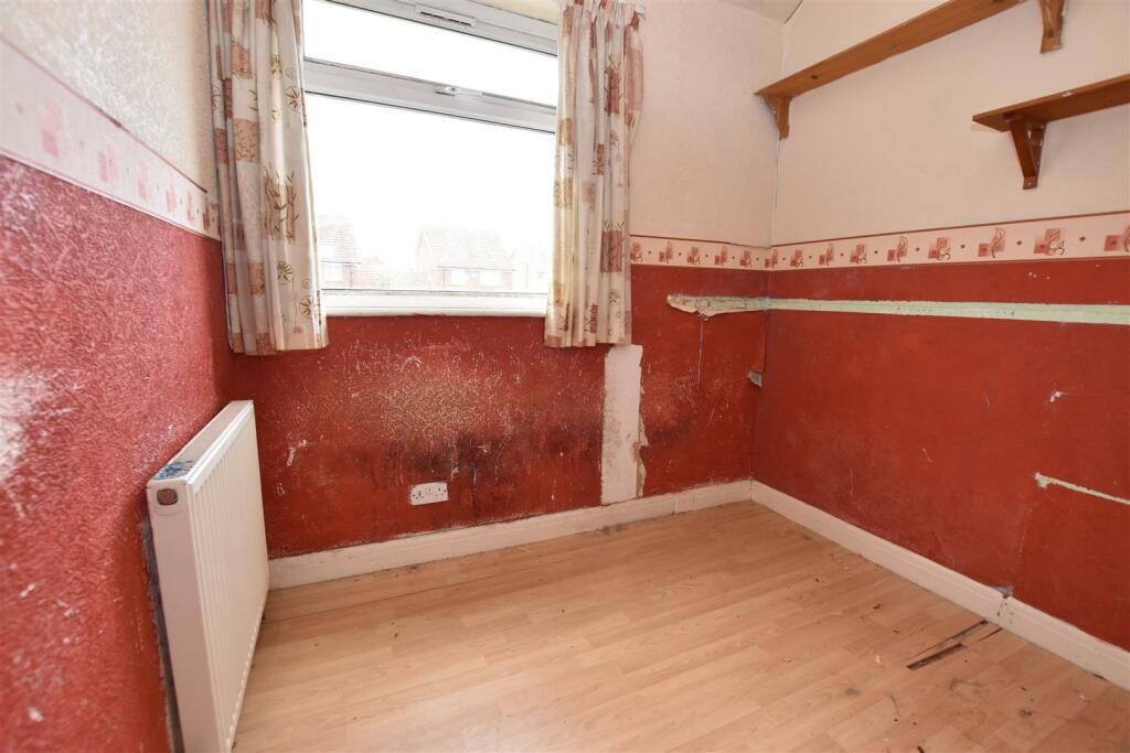 Bedroom Three.JPG
