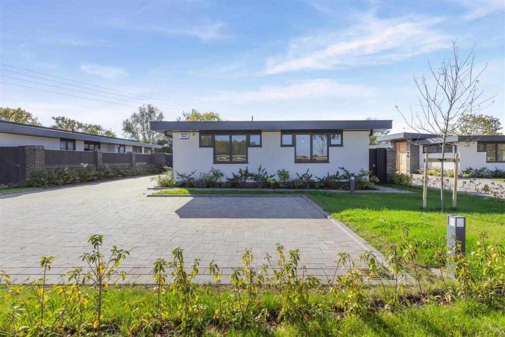 8666547-exterior05.jpg