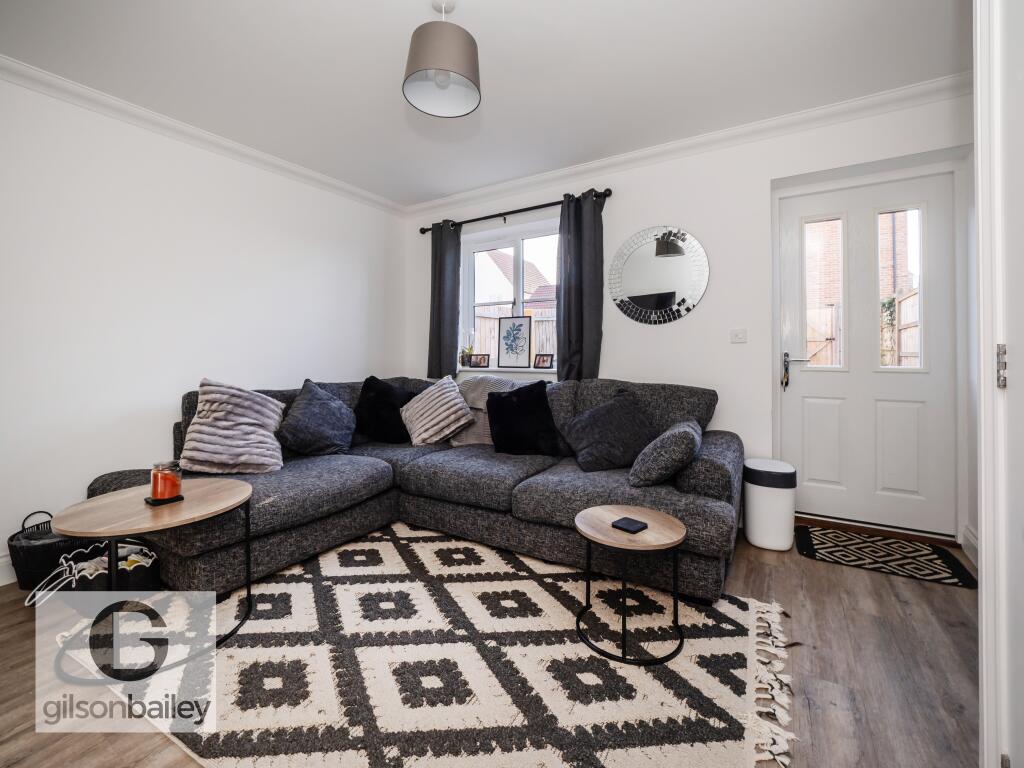6AlecEastRoad-26