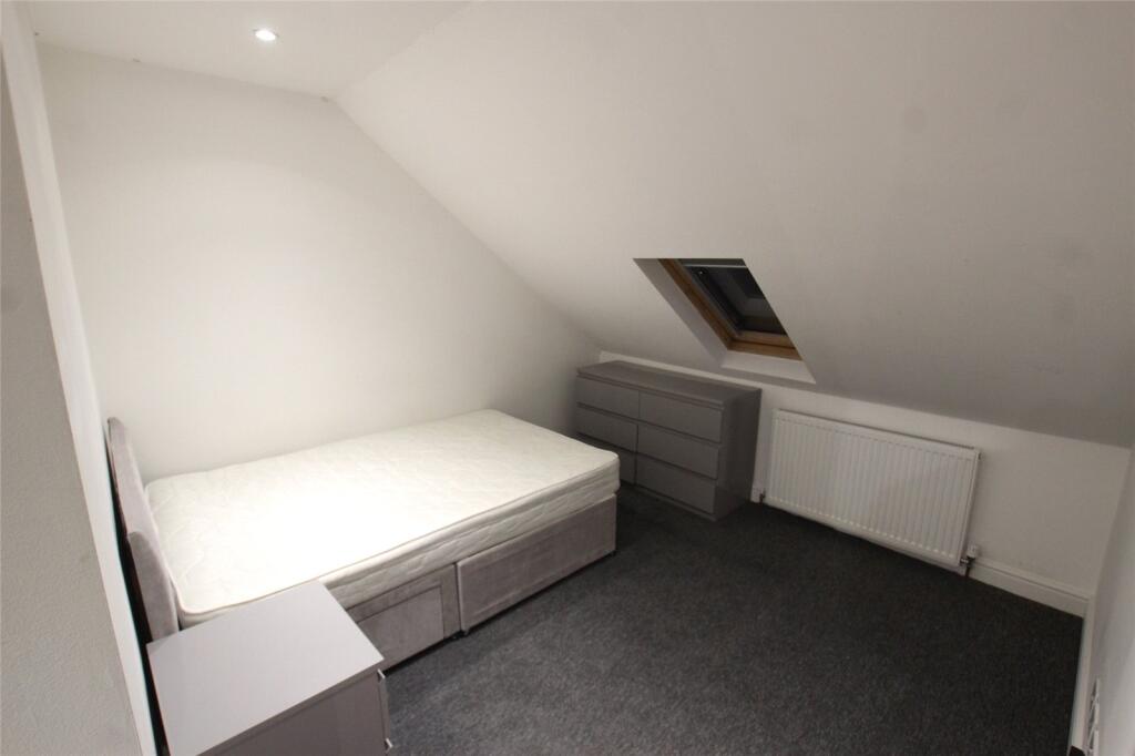 Picture No. 02