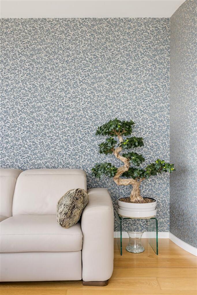 Fairmont Avenue, E14