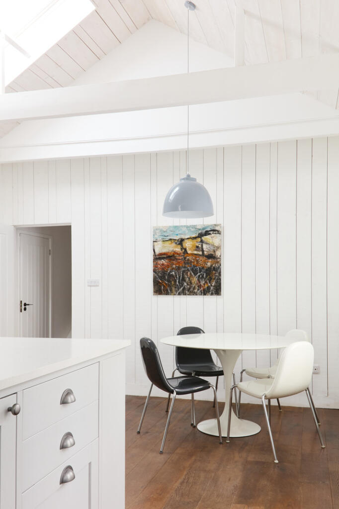 199377 - TMH - 28 Morford Street - Bath1312-Hig...