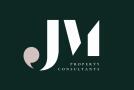 Joseph May logo