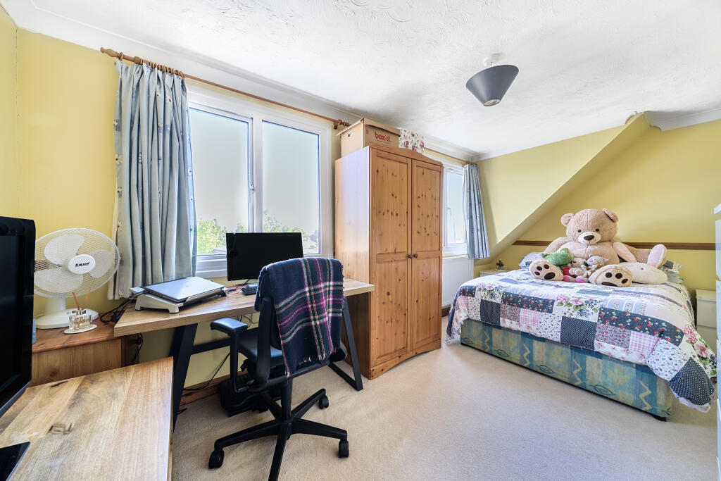 13195765686d1b52e9584