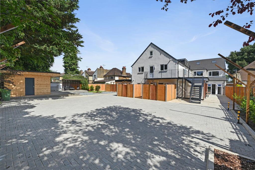 CS - 144 Hagden Lane - Car ParkA3 (1).JPG