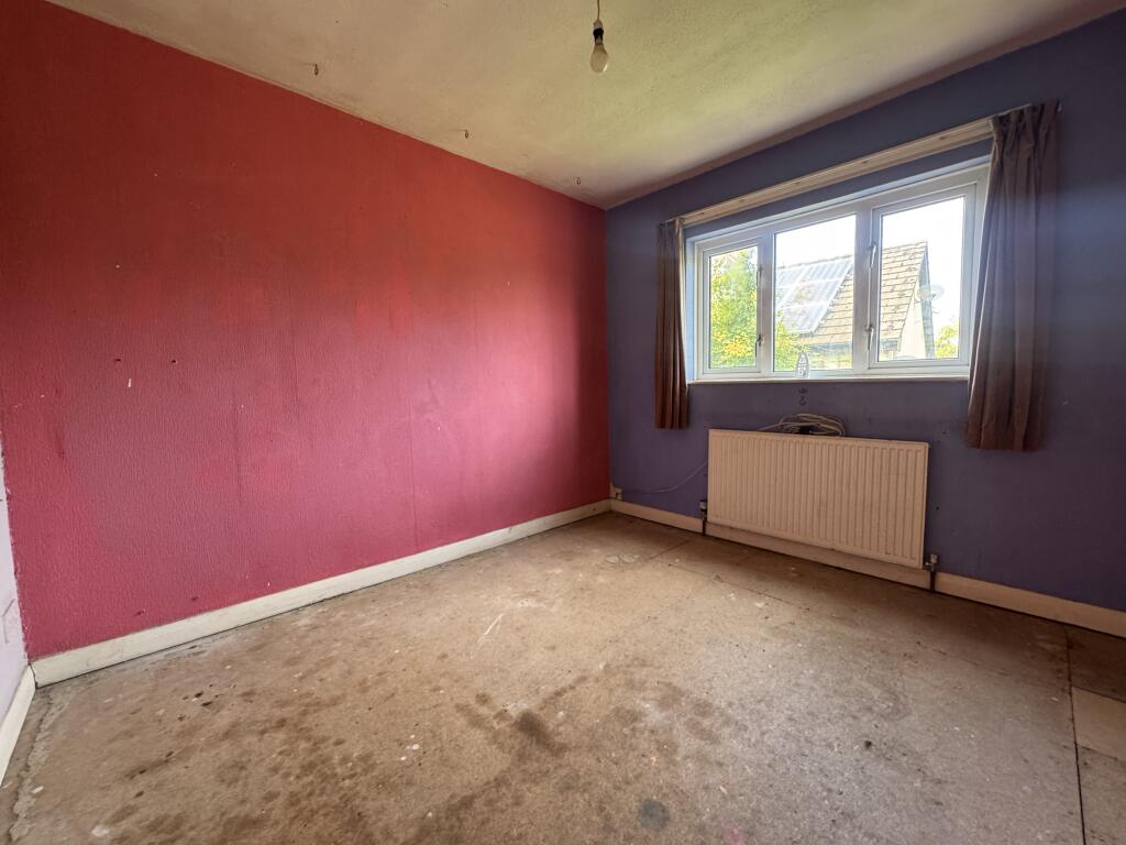 IMG 1112 T202508141031.jpeg