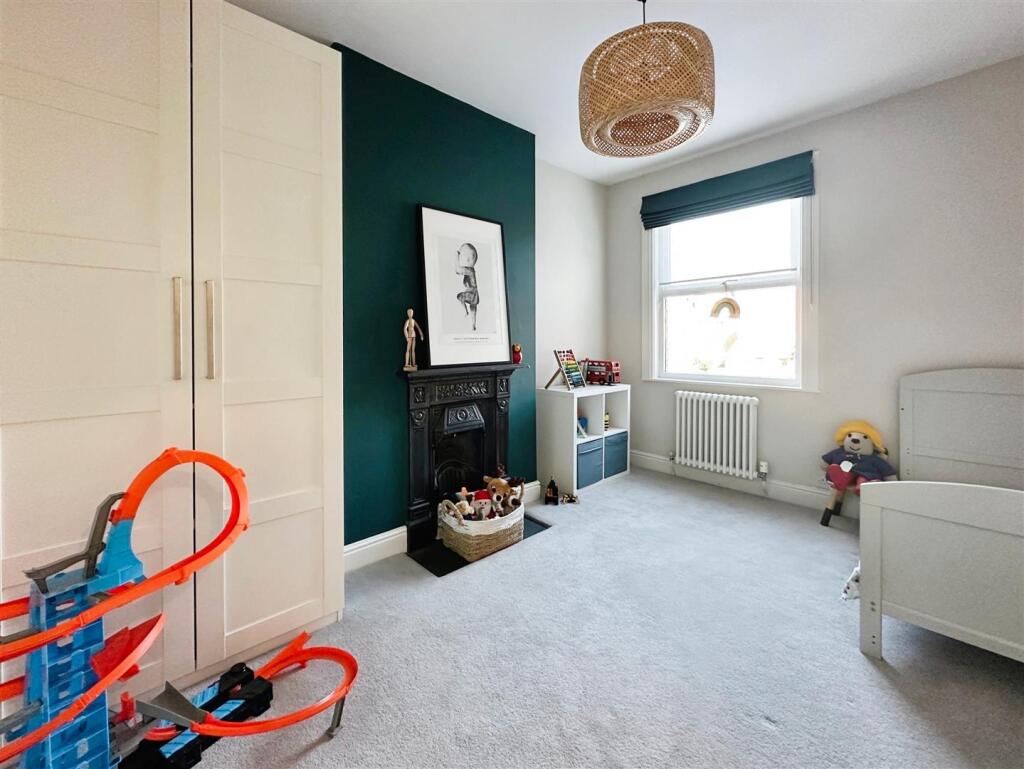 2db65f55-image_picker_1B60A826-D068-4BD6-89D2-49A7