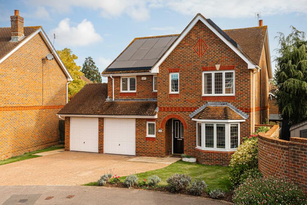 Rightmove 26.jpg