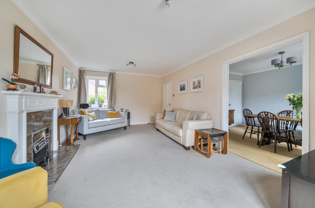 1344706-17-68b6dc...