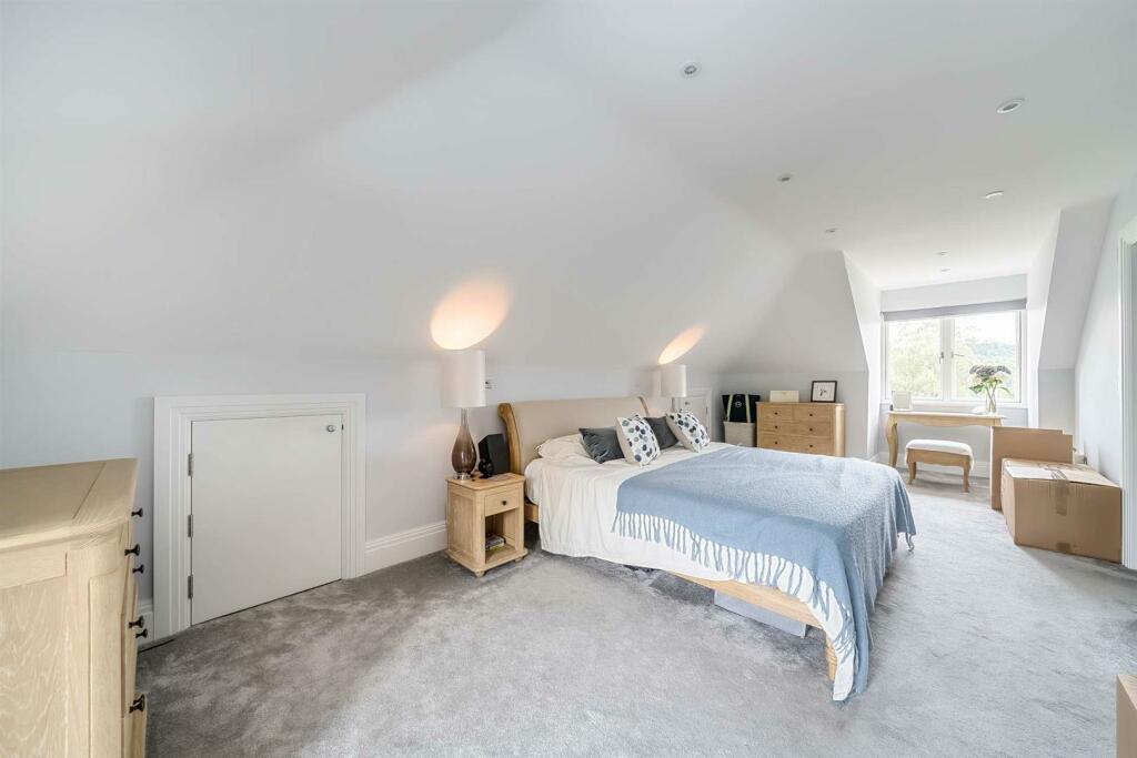 1031565 (6)-1920.jpg