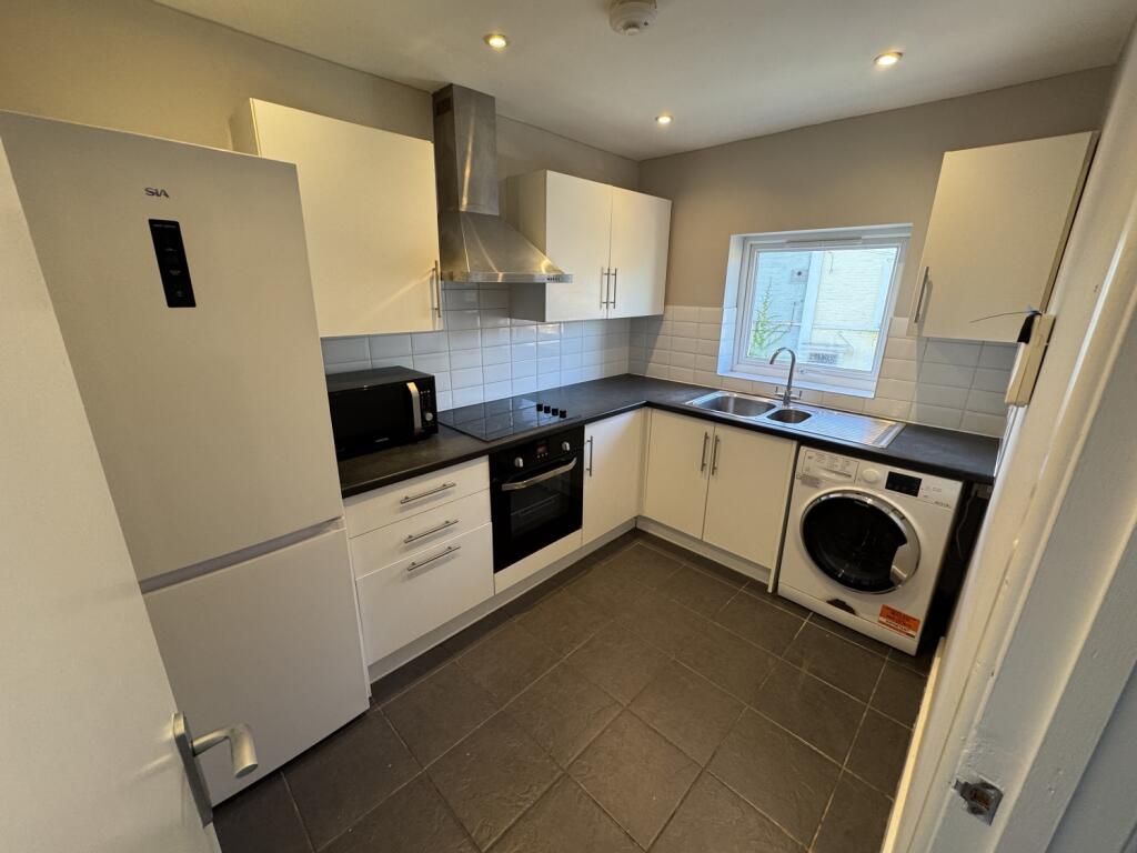Ambra Court, Ambra Vale West, Bristol, BS8