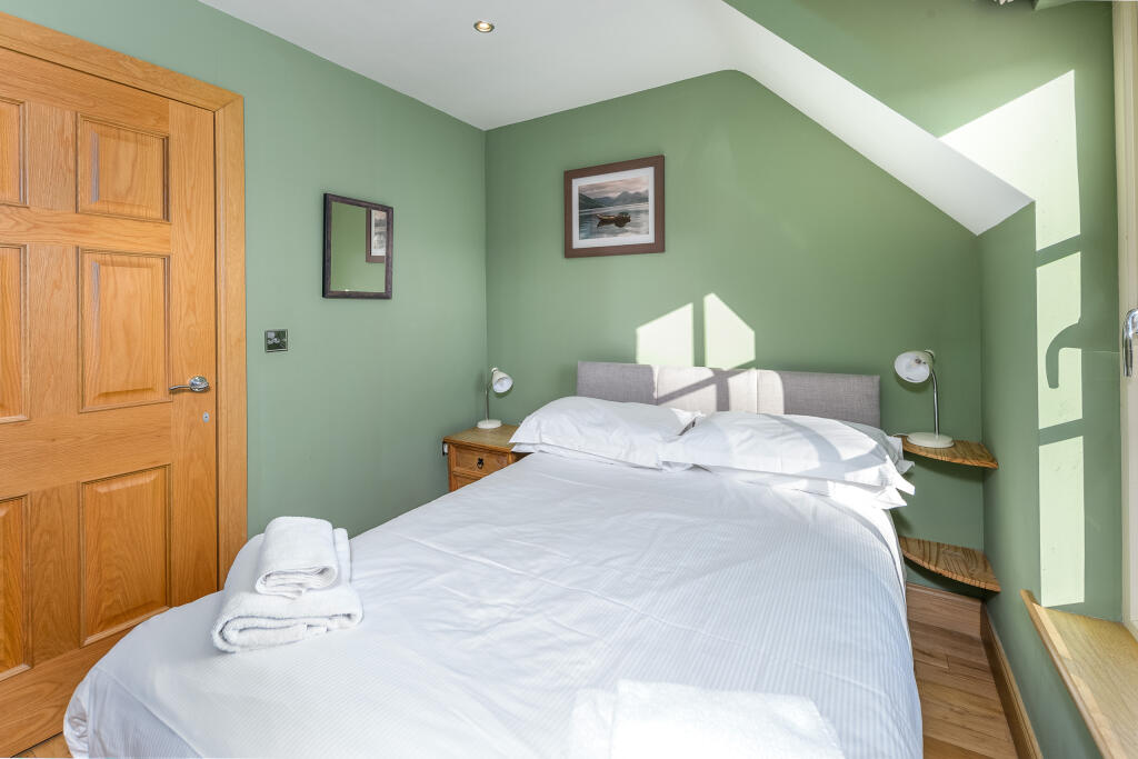 Bedroom Three-2