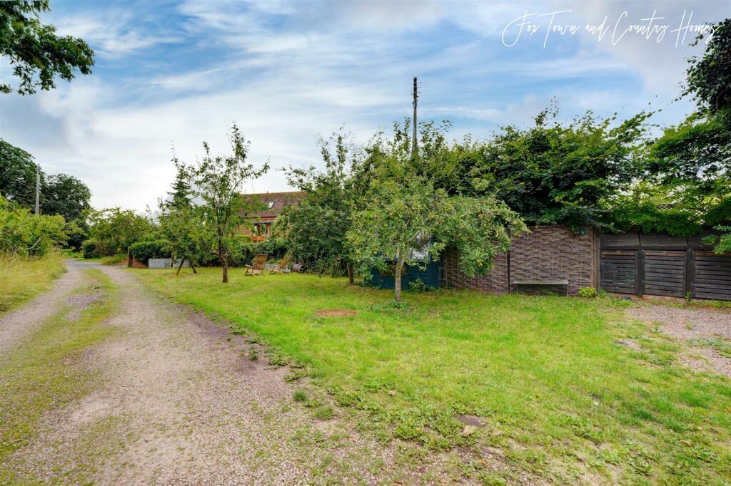 The Granary (51).jpg