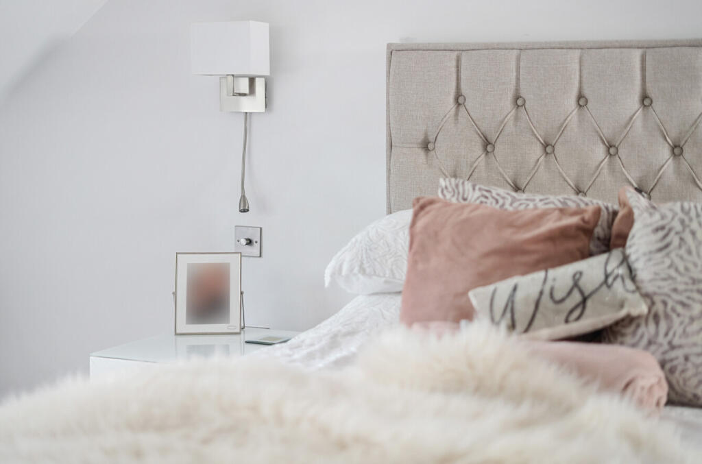 1312820-16-68596c...