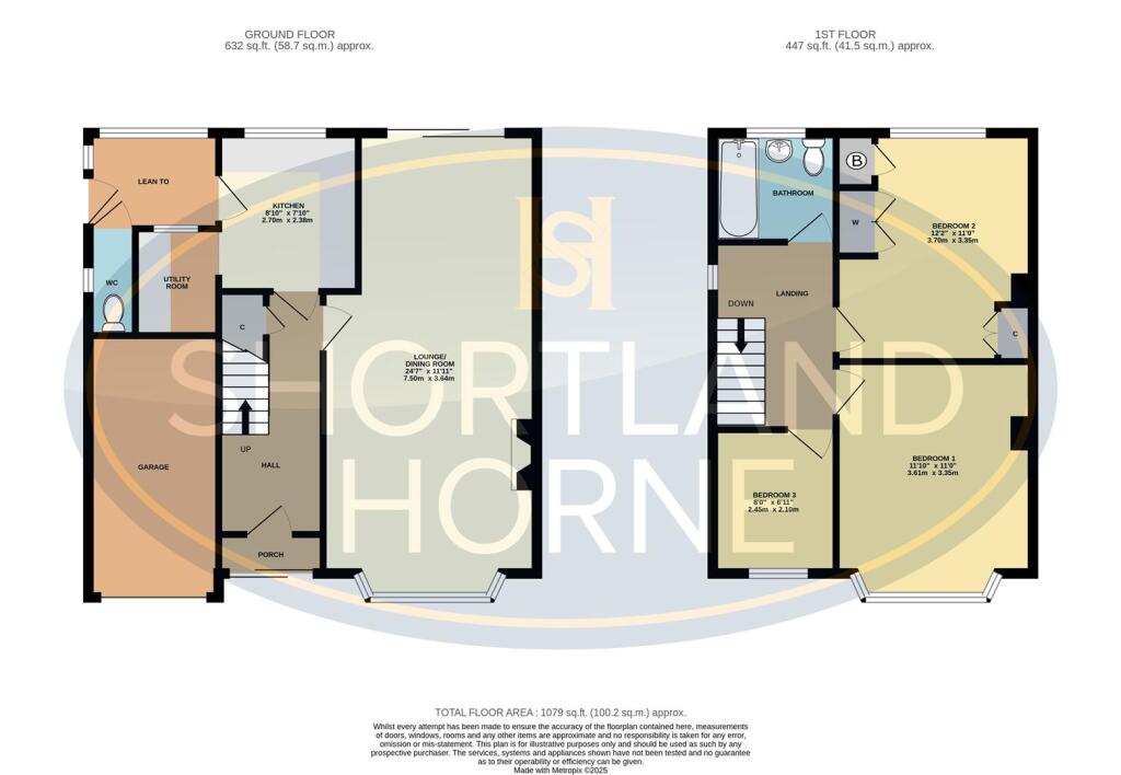 88DillotfordAvenue-High copy.jpg