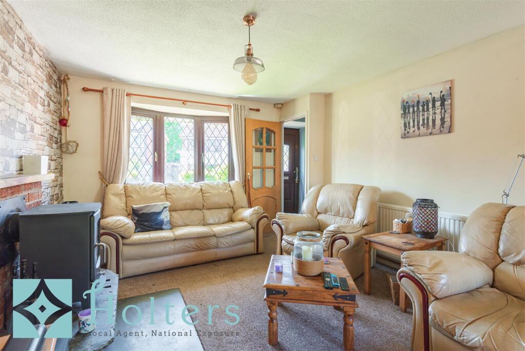 52 Pavilion Court, Newtown-12.jpg