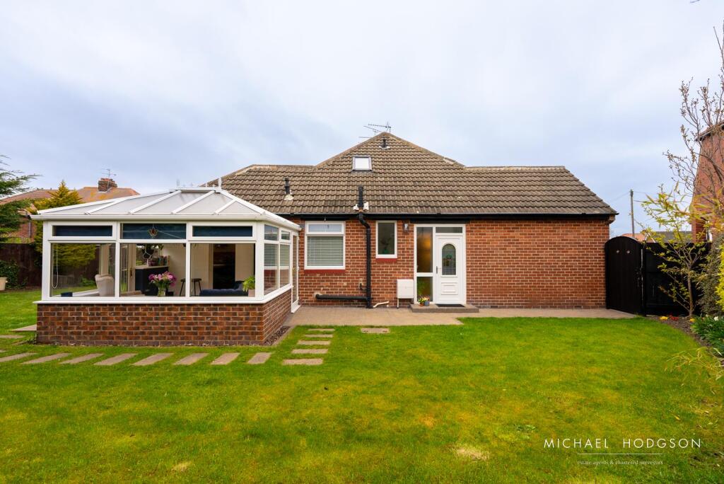 6 Longridge Photos-35.jpg