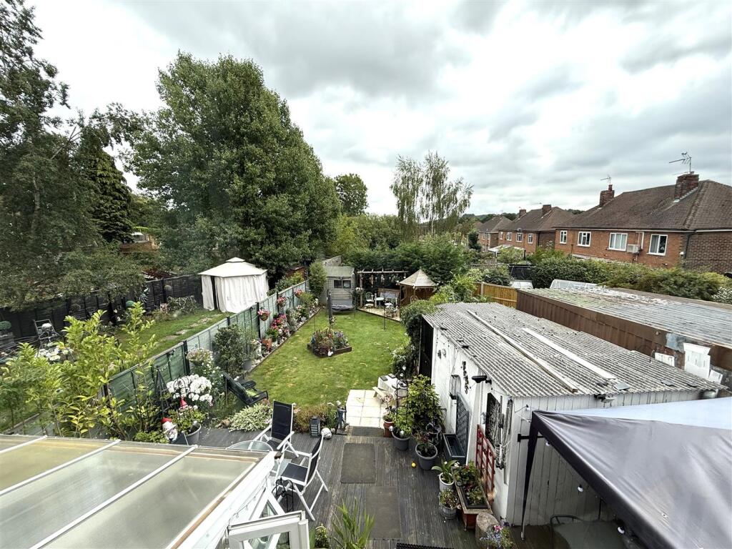 rear garden view.jpg