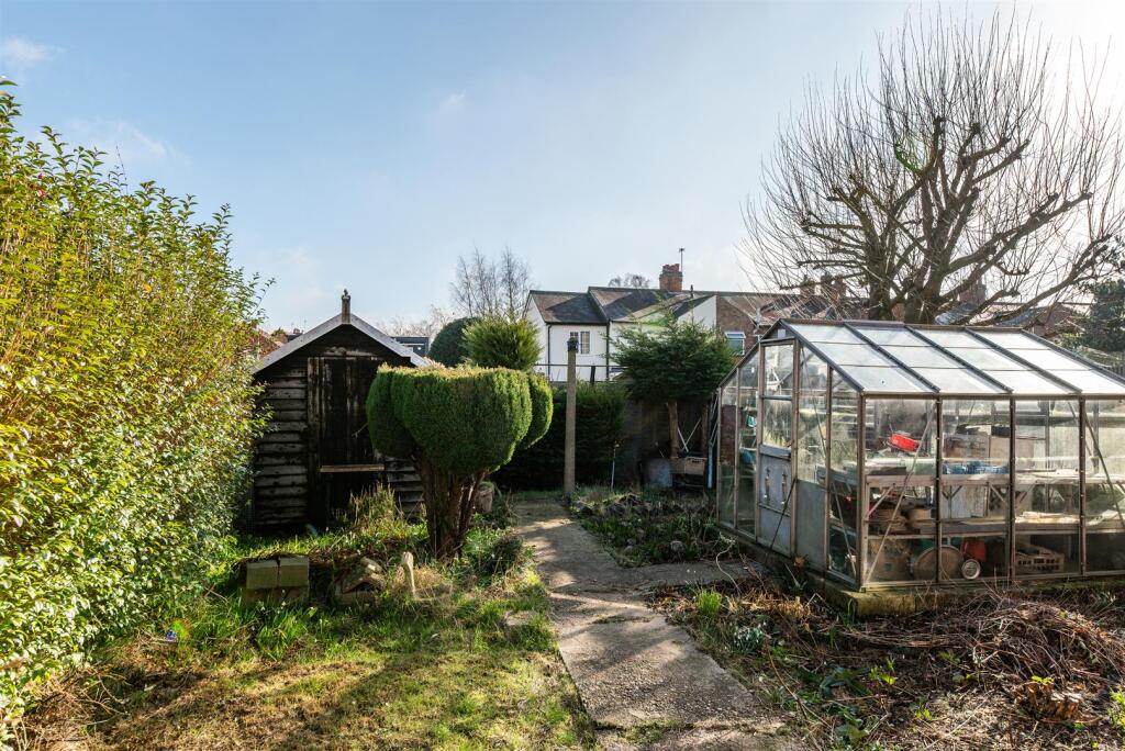 3 Wyvelle Crescent, kegworth (4 of 23).jpg