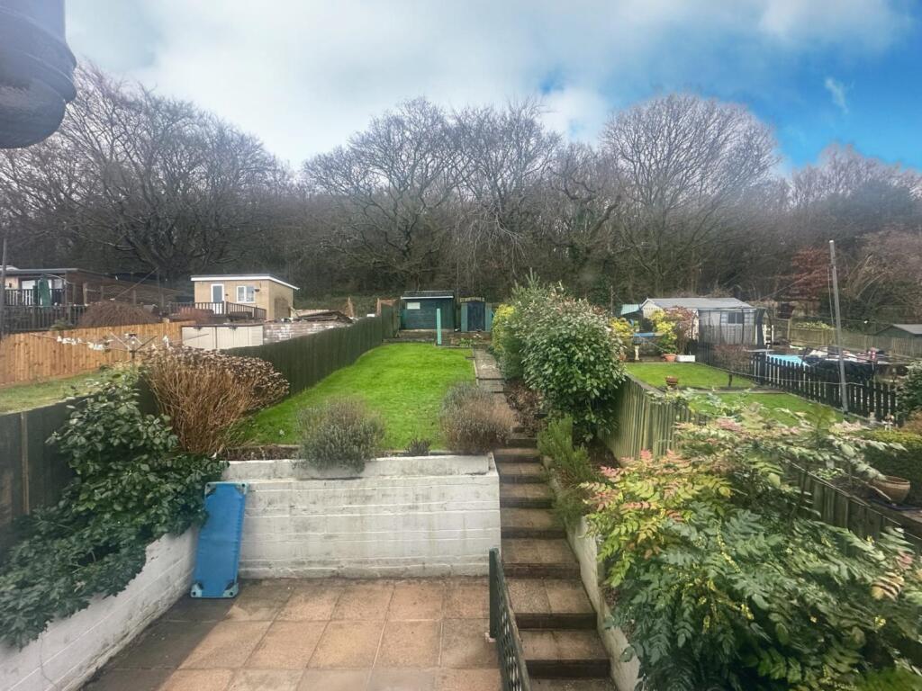 PHOTO-2025-01-23-17-55-05 6