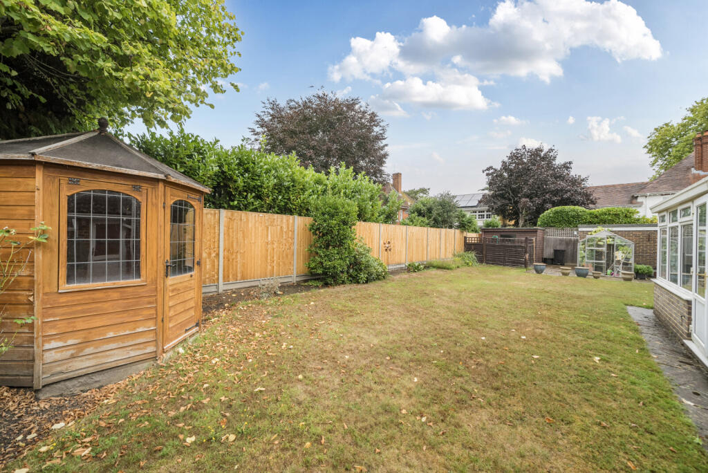 1347632-3-68b7031...