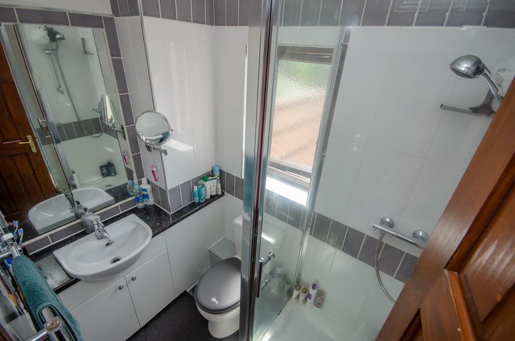 Embassy Walk-021.jpg