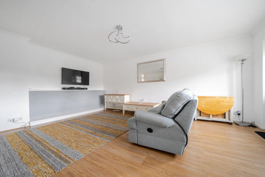 1356661-6-68ca9fc...