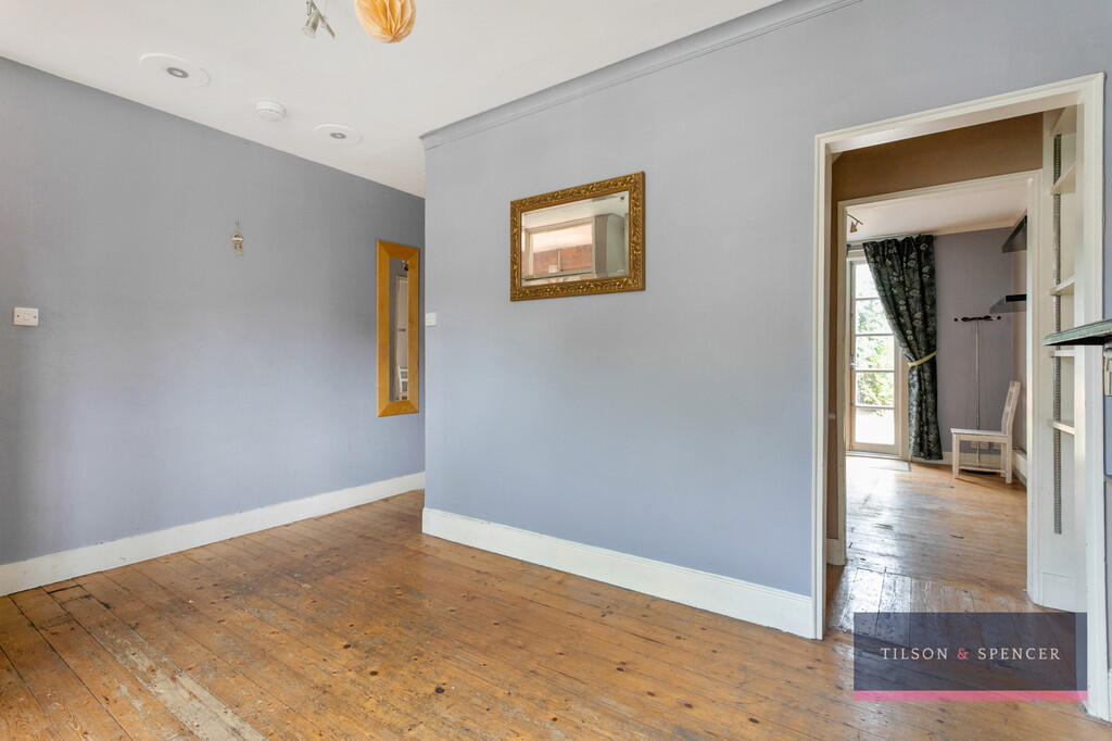 2307202524_TILS_1...