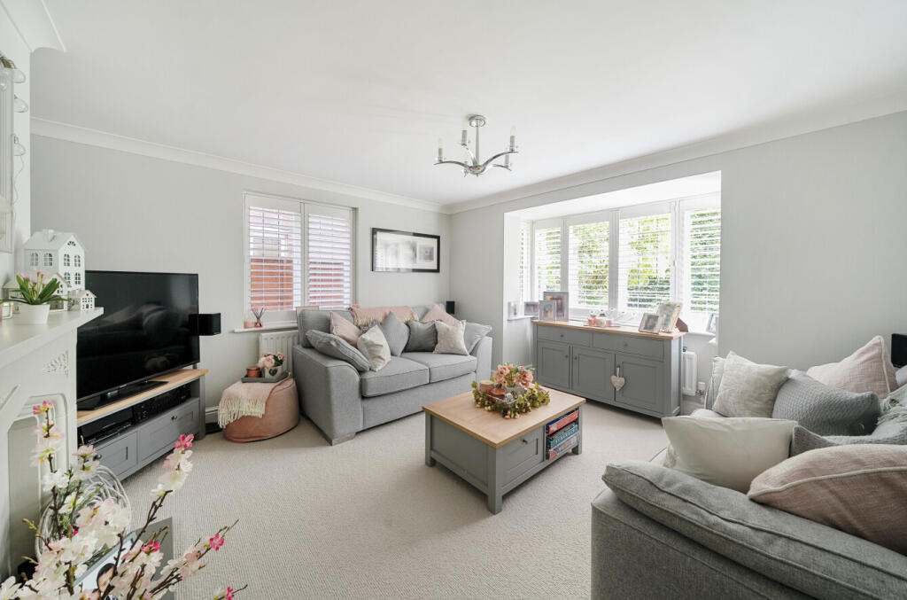 13-681b294276a69-...