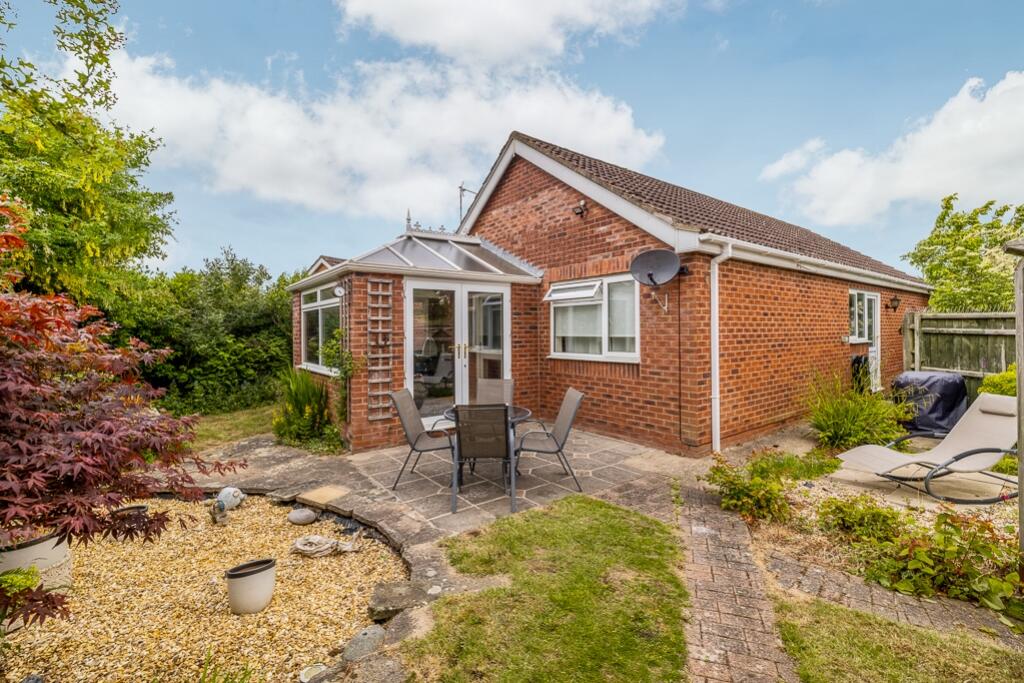 23 Tyler Crescent (Butterwick)-8