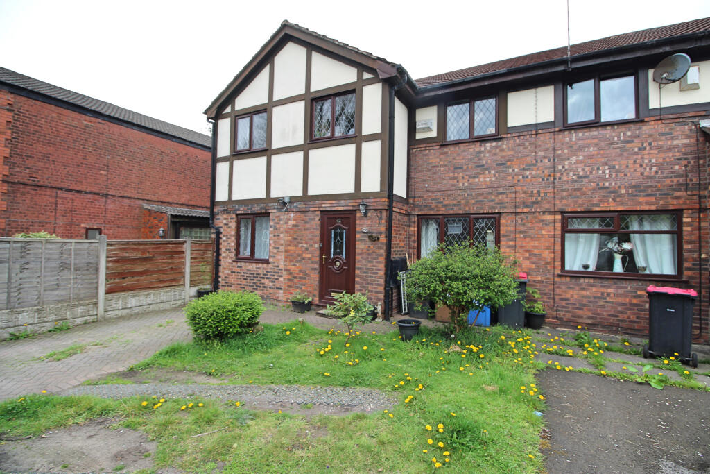42 peel lane 2