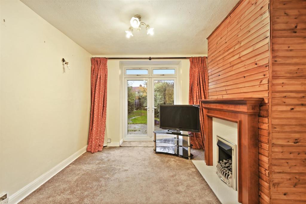37 Currey Road - 8INTnpMZyaNm3wrrdZjp.jpg