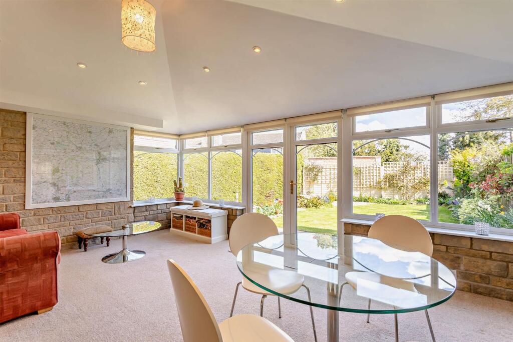 8644628-interior19-8