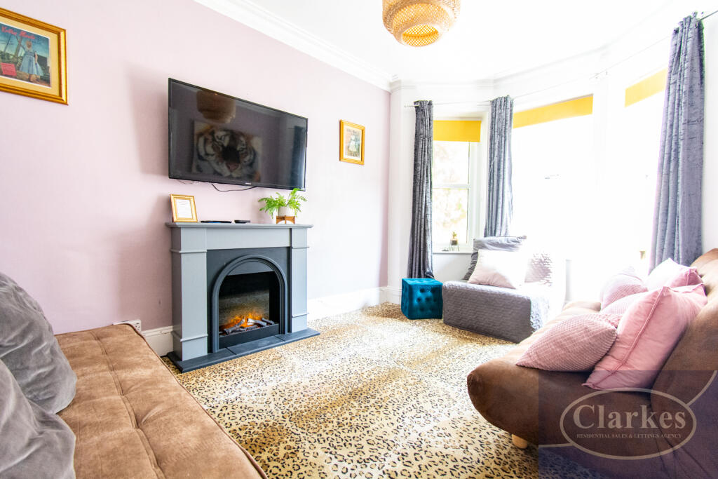 20240613152550966_original