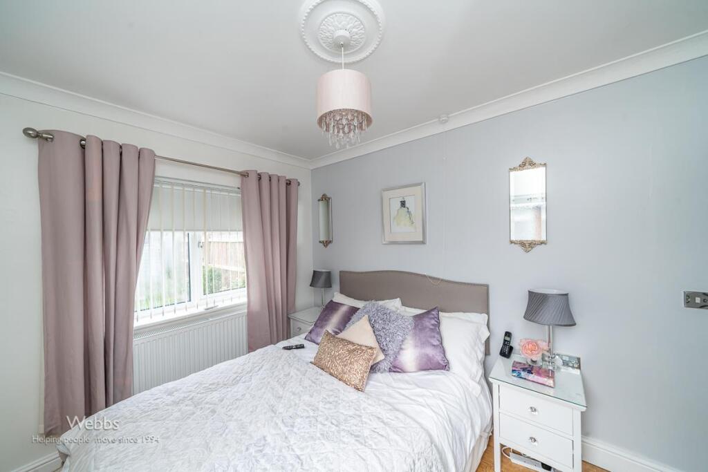 © Webbs Estate Agents © (76 of 128).jpg