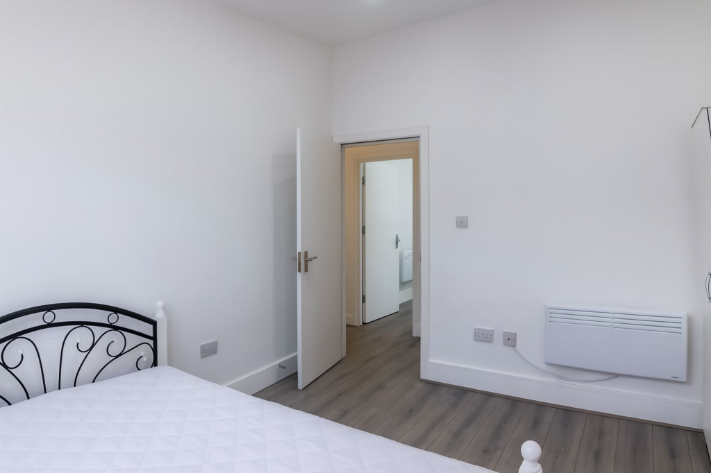 Bedroom1