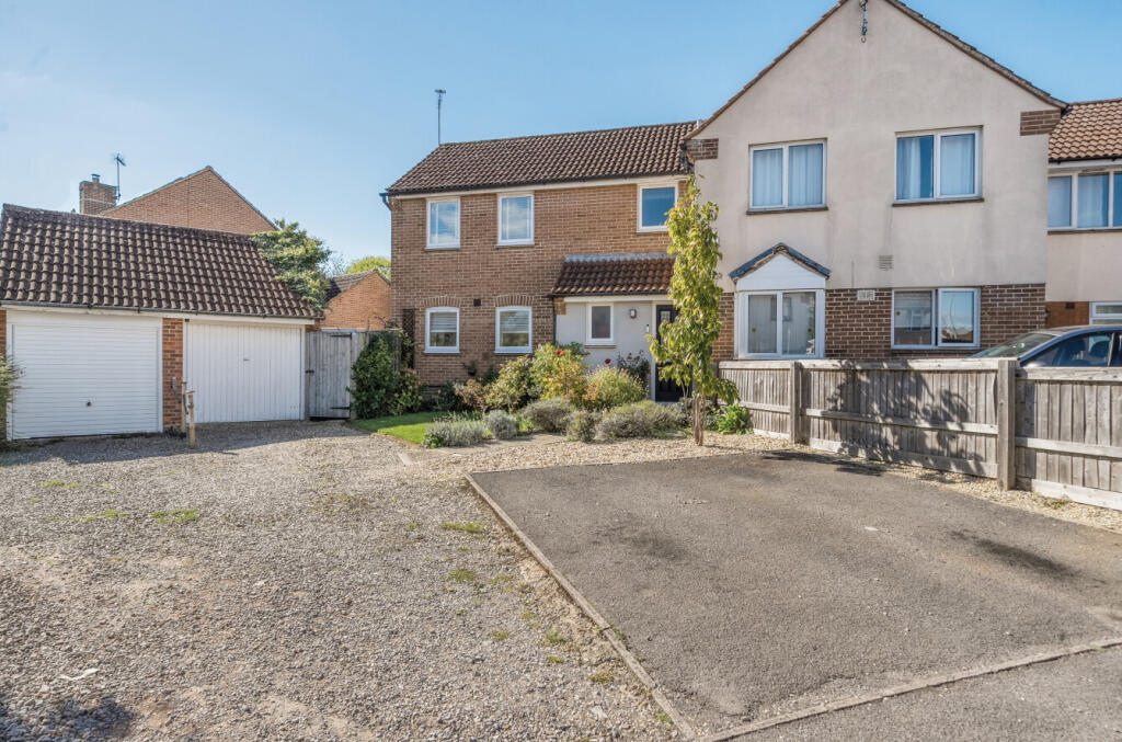 1357716-8-68d5407...