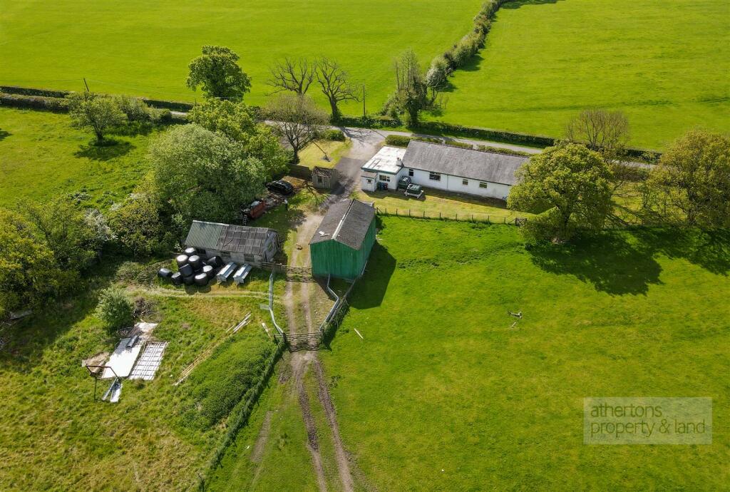 DJI_0926.jpg