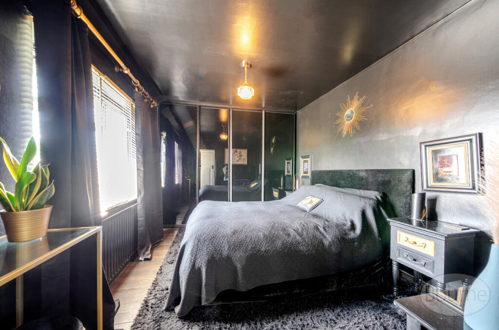 84633636-b662-442...