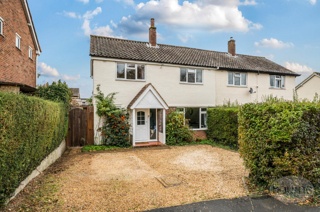 07dbfe56-cead-47c...