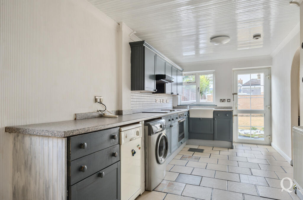 70edd1ba-f18d-4de...