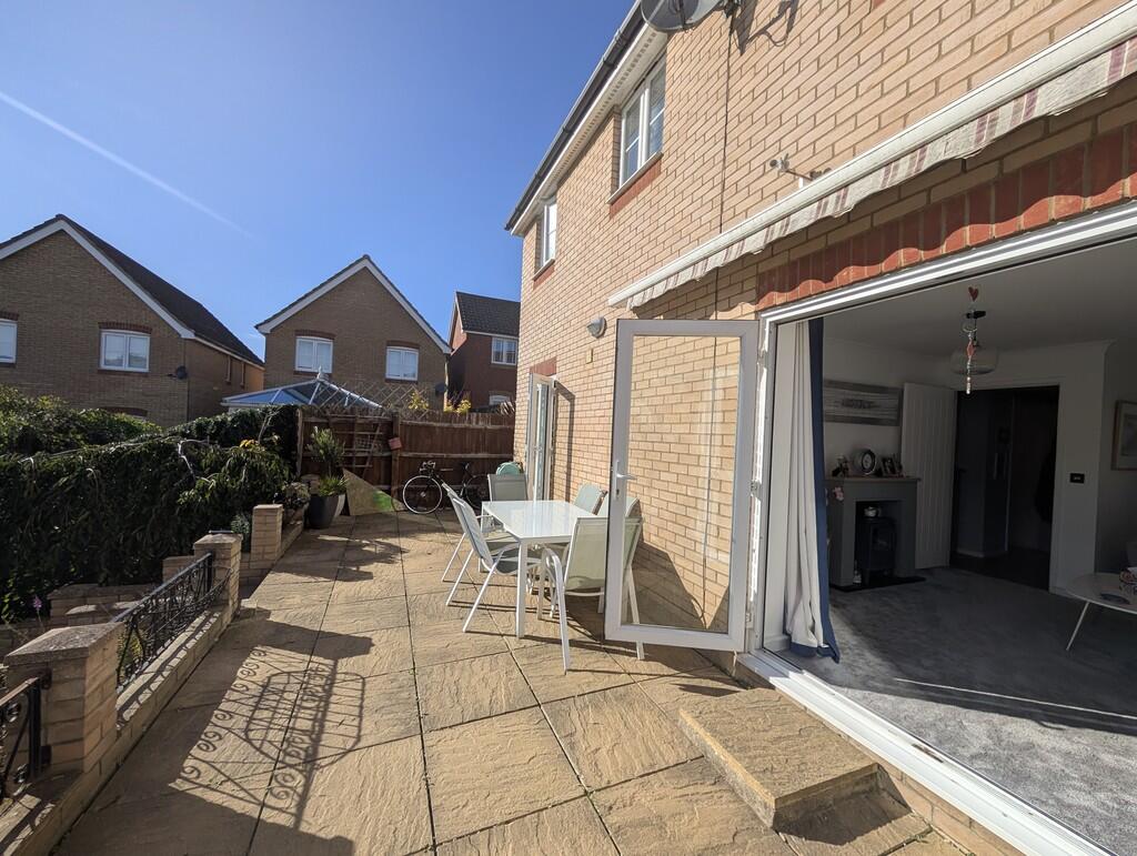 PXL_20250925_1428...