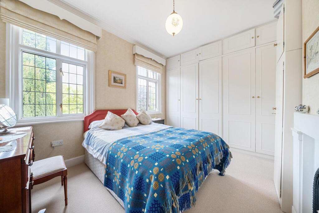 1287466-47-682f1a...