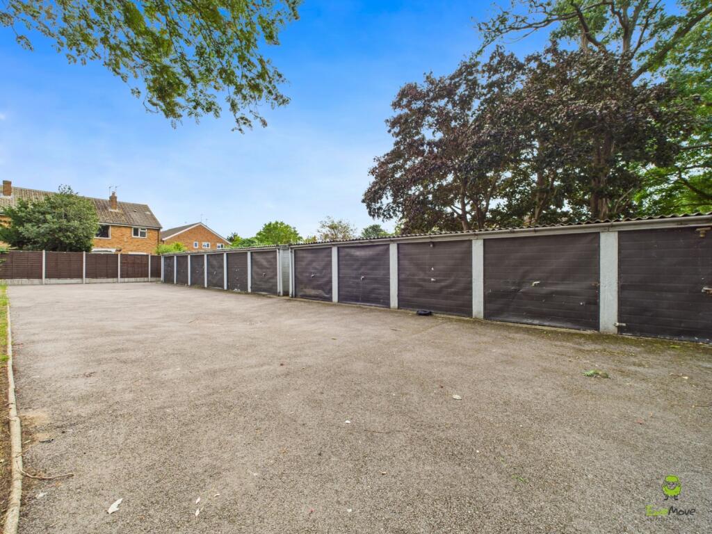 Presented by Kevin at EweMove Bexleyheath and Dart