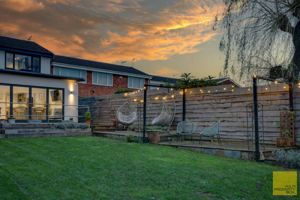 152 Battenhall Road-49